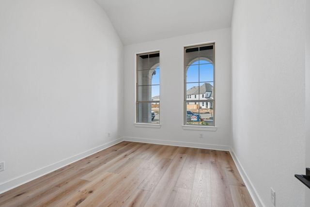 10802 Wild Leadwort Drive, Cypress, TX 77433