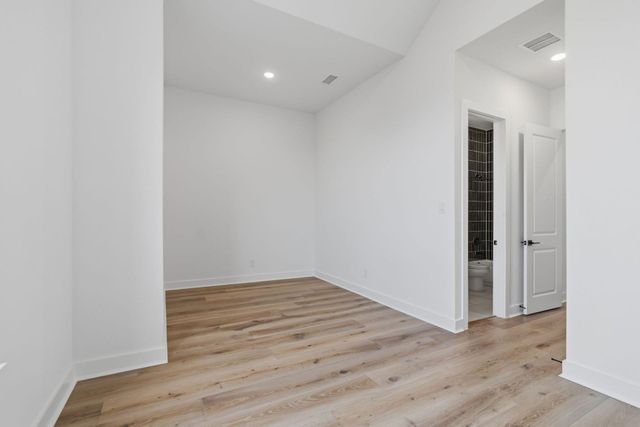 10802 Wild Leadwort Drive, Cypress, TX 77433