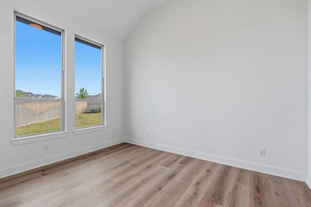 10802 Wild Leadwort Drive, Cypress, TX 77433