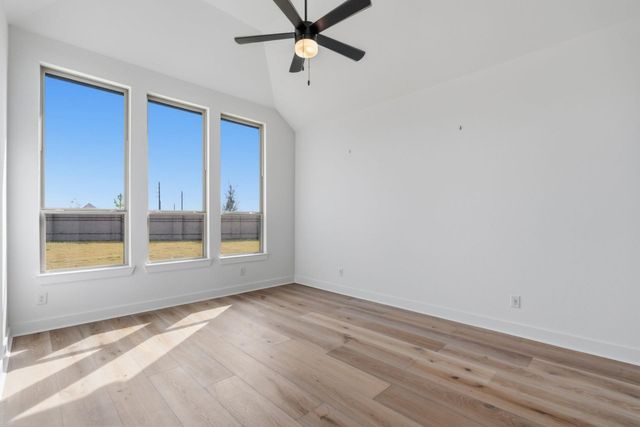 10802 Wild Leadwort Drive, Cypress, TX 77433