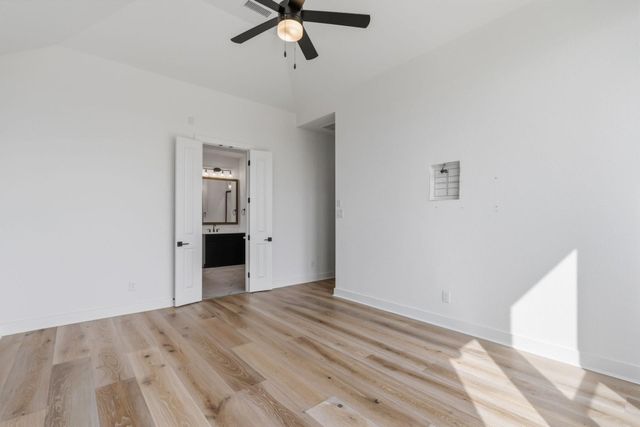 10802 Wild Leadwort Drive, Cypress, TX 77433