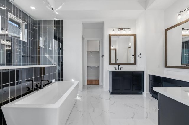 10802 Wild Leadwort Drive, Cypress, TX 77433