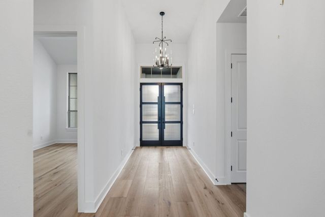 10802 Wild Leadwort Drive, Cypress, TX 77433