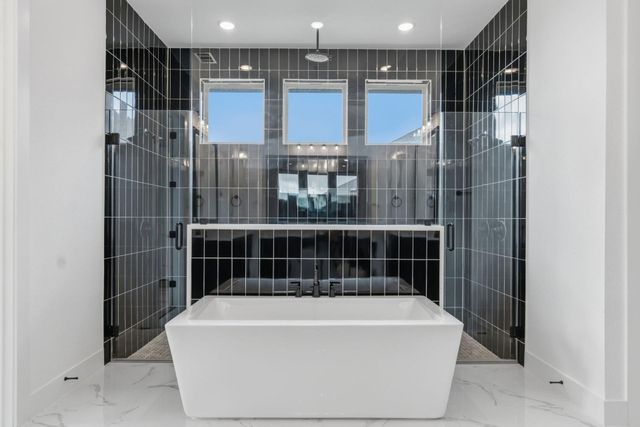 10802 Wild Leadwort Drive, Cypress, TX 77433