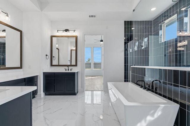 10802 Wild Leadwort Drive, Cypress, TX 77433