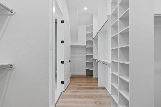 10802 Wild Leadwort Drive, Cypress, TX 77433