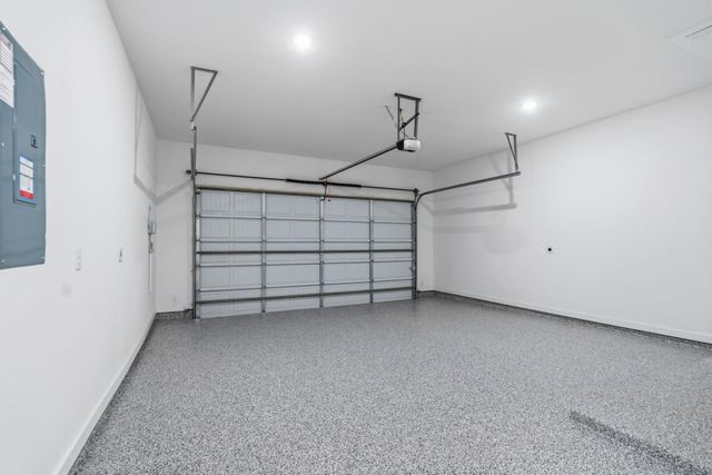 10802 Wild Leadwort Drive, Cypress, TX 77433