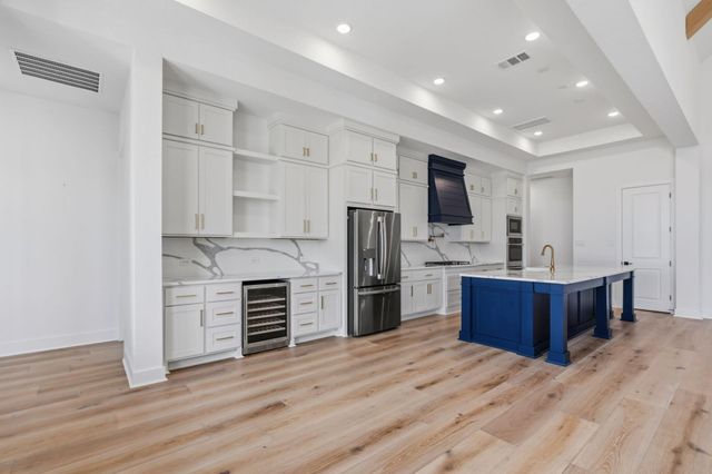 10802 Wild Leadwort Drive, Cypress, TX 77433