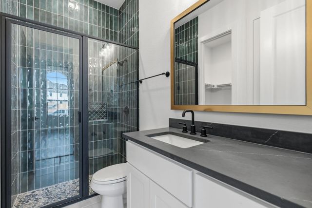 10802 Wild Leadwort Drive, Cypress, TX 77433