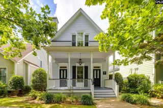418 Long Pointe Lane, Columbia, SC 29229