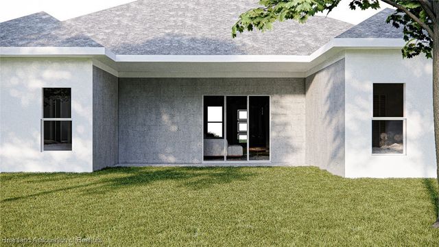 349 Imbros Avenue NE, Lake Placid, FL 33852