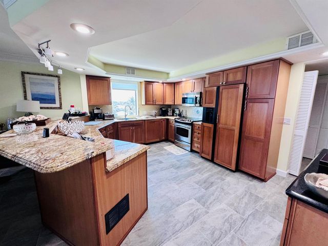 200 S Beach Road 403, Tequesta, FL 33469