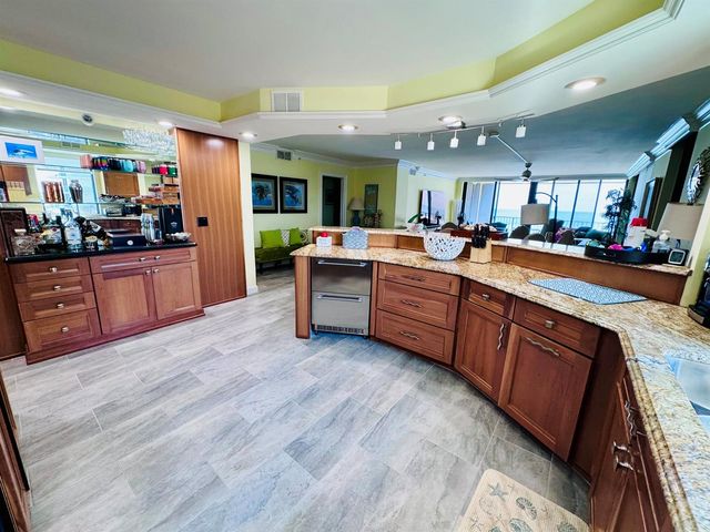 200 S Beach Road 403, Tequesta, FL 33469