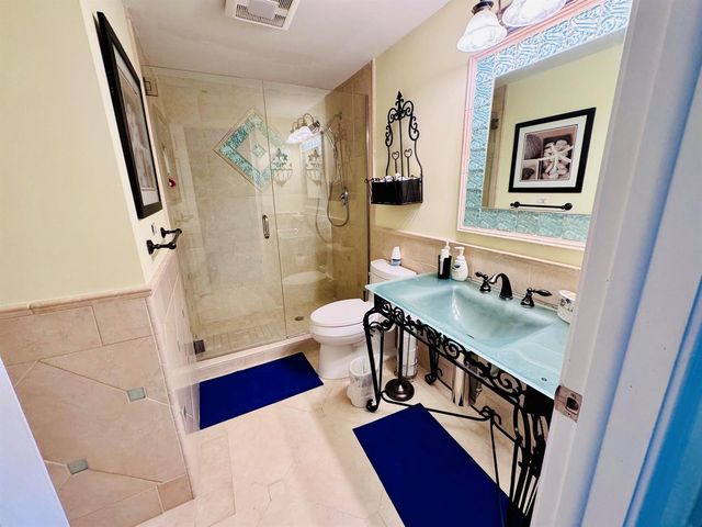 200 S Beach Road 403, Tequesta, FL 33469