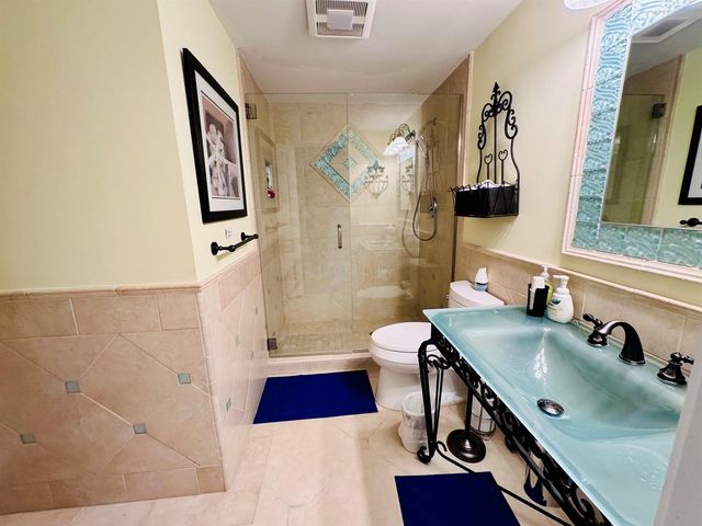 200 S Beach Road 403, Tequesta, FL 33469