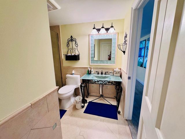 200 S Beach Road 403, Tequesta, FL 33469