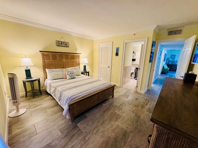 200 S Beach Road 403, Tequesta, FL 33469