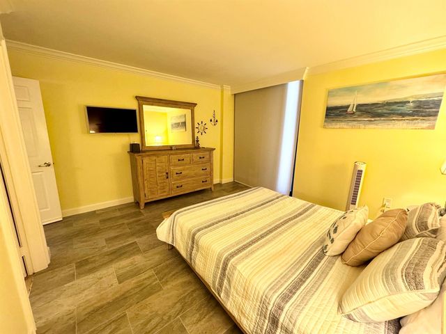 200 S Beach Road 403, Tequesta, FL 33469