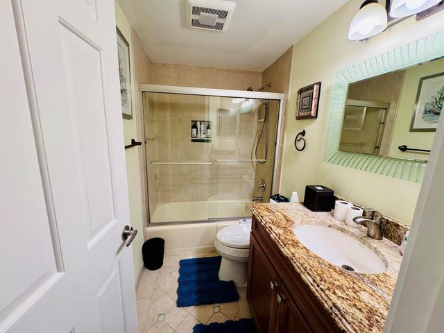 200 S Beach Road 403, Tequesta, FL 33469