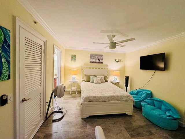 200 S Beach Road 403, Tequesta, FL 33469