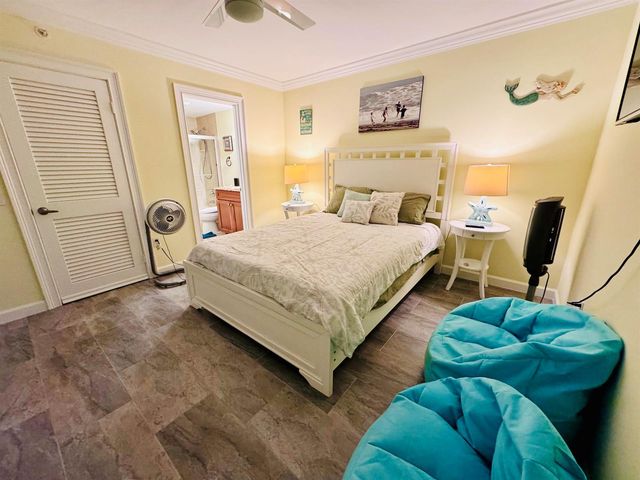 200 S Beach Road 403, Tequesta, FL 33469
