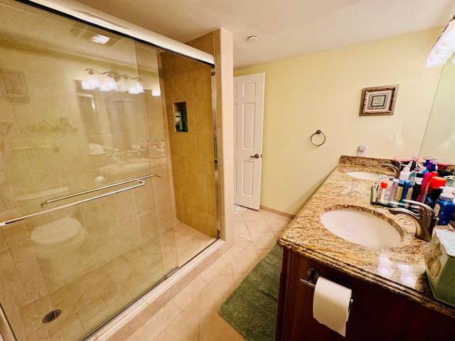 200 S Beach Road 403, Tequesta, FL 33469