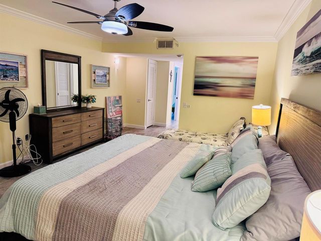 200 S Beach Road 403, Tequesta, FL 33469