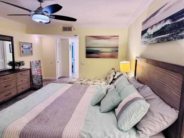 200 S Beach Road 403, Tequesta, FL 33469