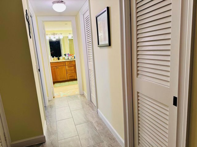 200 S Beach Road 403, Tequesta, FL 33469