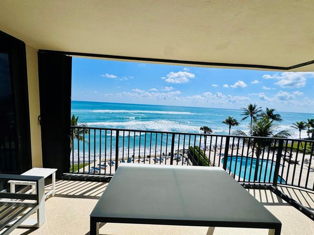 200 S Beach Road 403, Tequesta, FL 33469