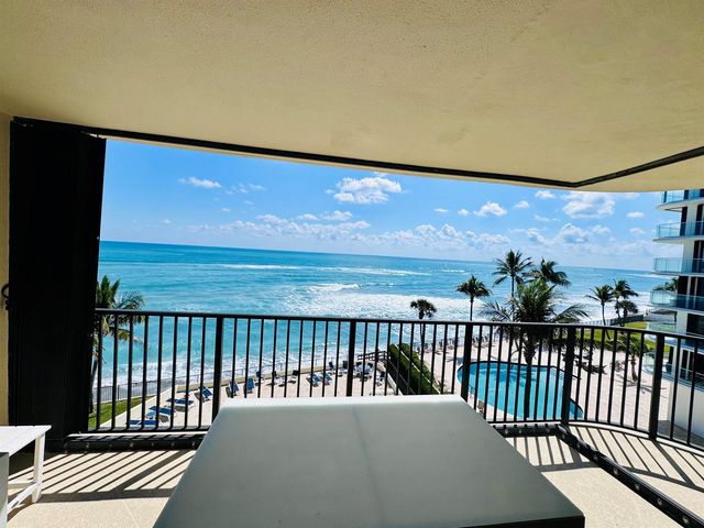 200 S Beach Road 403, Tequesta, FL 33469
