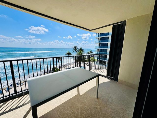 200 S Beach Road 403, Tequesta, FL 33469