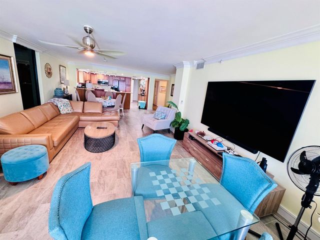 200 S Beach Road 403, Tequesta, FL 33469