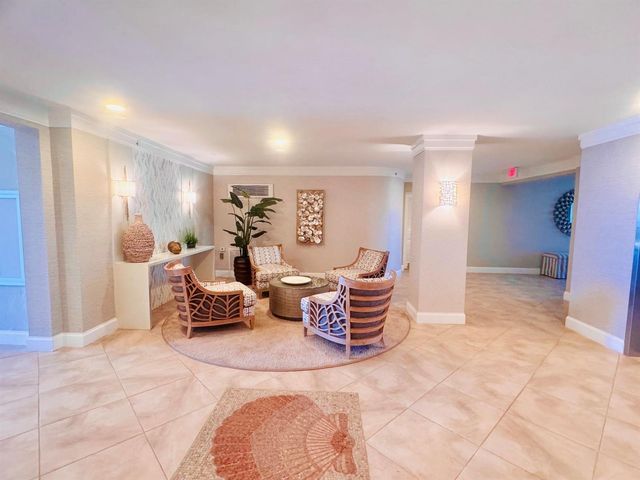 200 S Beach Road 403, Tequesta, FL 33469