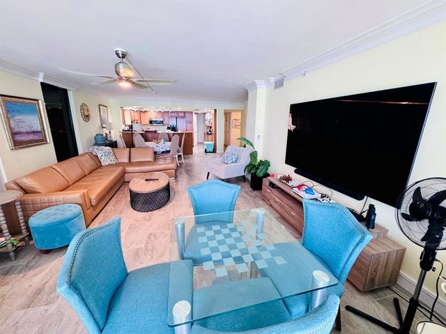 200 S Beach Road 403, Tequesta, FL 33469