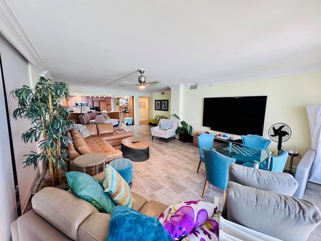200 S Beach Road 403, Tequesta, FL 33469