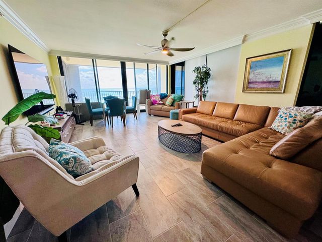 200 S Beach Road 403, Tequesta, FL 33469