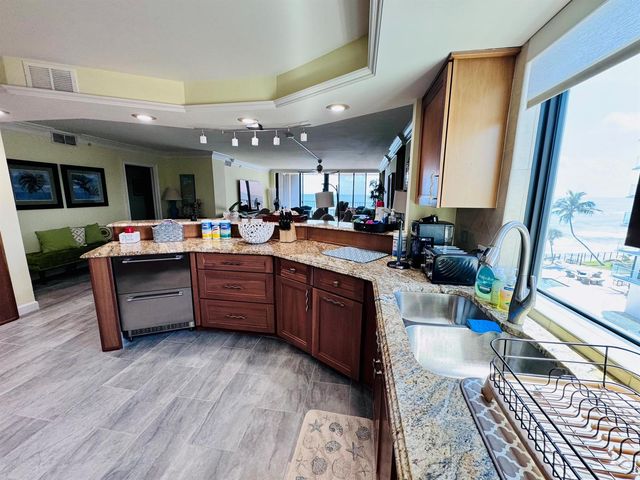 200 S Beach Road 403, Tequesta, FL 33469