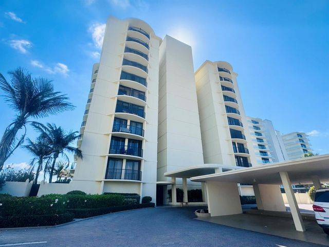 200 S Beach Road 403, Tequesta, FL 33469