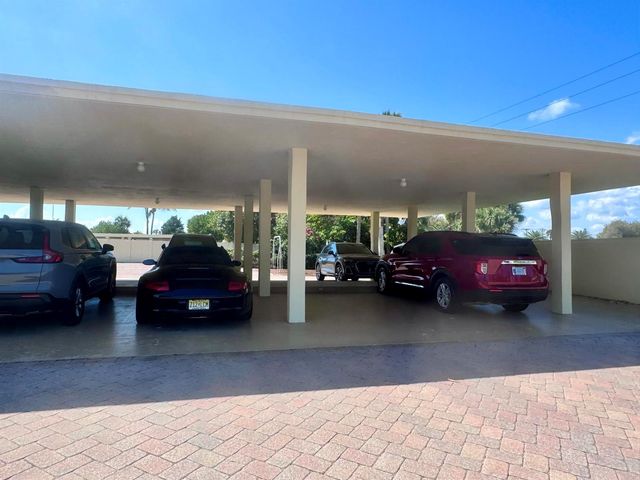 200 S Beach Road 403, Tequesta, FL 33469