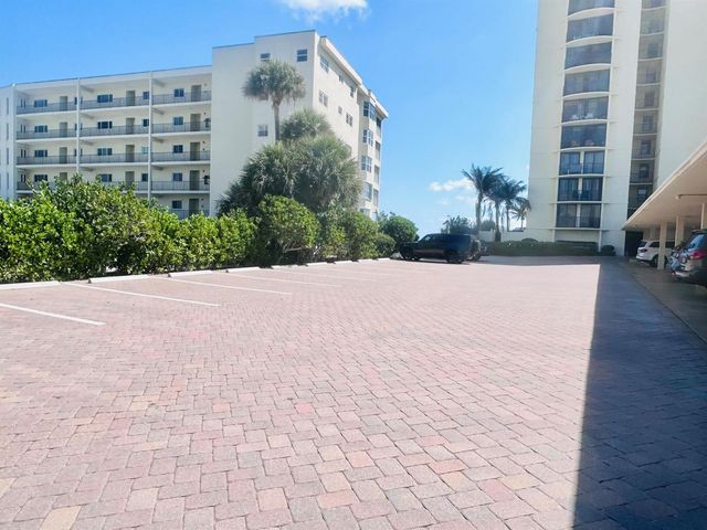200 S Beach Road 403, Tequesta, FL 33469