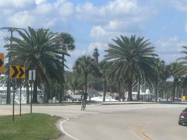 200 S Beach Road 403, Tequesta, FL 33469