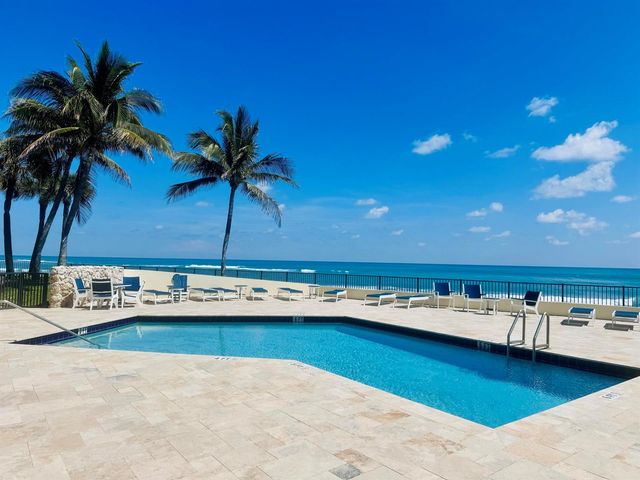 200 S Beach Road 403, Tequesta, FL 33469