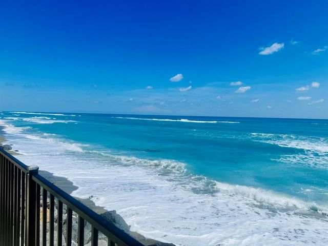 200 S Beach Road 403, Tequesta, FL 33469