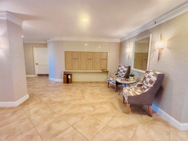200 S Beach Road 403, Tequesta, FL 33469