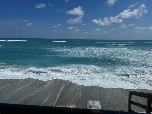 200 S Beach Road 403, Tequesta, FL 33469