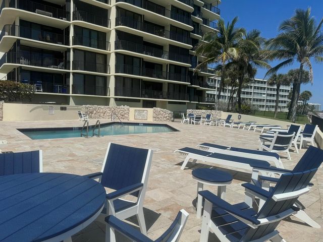 200 S Beach Road 403, Tequesta, FL 33469