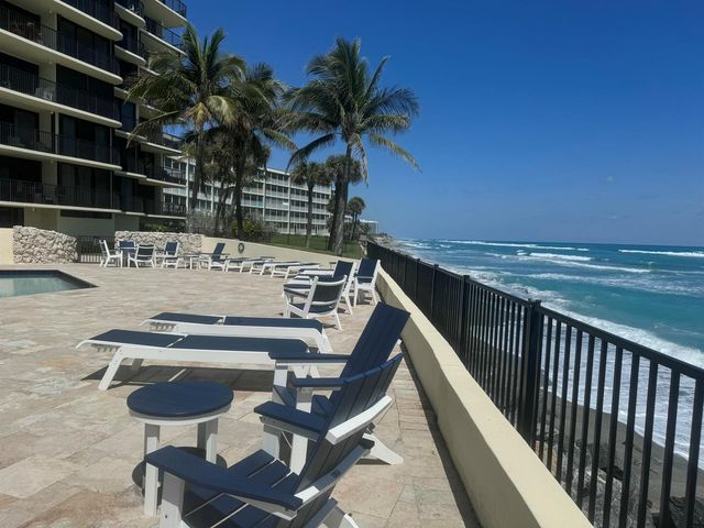 200 S Beach Road 403, Tequesta, FL 33469