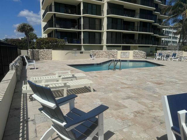 200 S Beach Road 403, Tequesta, FL 33469