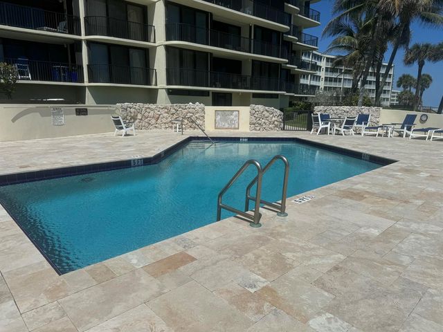 200 S Beach Road 403, Tequesta, FL 33469